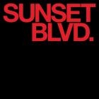 Sunset blvd : the album