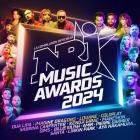 NRJ music awards 2024