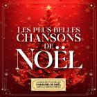 Les Plus Belles Chansons de Noël