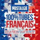 Nostalgie 100% tubes français