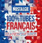 Nostalgie 100% tubes français