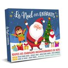 Le Noël des enfants