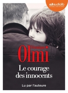 Le courage des innocents