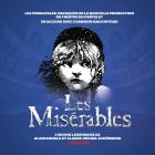 Les Misérables (Théâtre du Châtelet - Paris 2024)