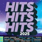 Hits hits hits 2025