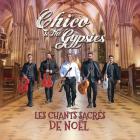 Les chants sacrés de Noël