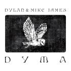 Dyma