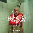 Harlequin -  Lady Gaga