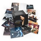 The Warner Classics (EMI Classics, Teldec, Erato, Warner Classics)