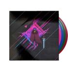 Hyper Light Drifter - Original Soundtrack