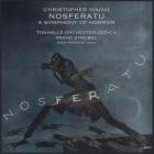 Nosferatu : a symphony of horror