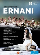 Ernani