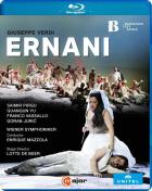 Ernani