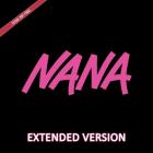 Nana - Best Extended Version