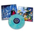 Saint Seiya - Music Collection, Volume 6