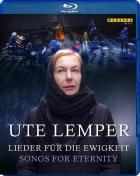 Chants pour l'Éternité / Ute Lemper