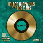 Golden Chart Hits Of The 80's & 90's - Volume 5