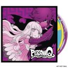 Persona Q Shadow of the Labyrinth