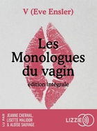 Les monologues du vagin