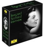 Irmgard Seefried Edition