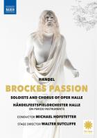 Brockes Passion