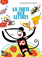 La tarte aux lettres