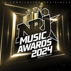 NRJ music awards 2024