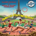 Dans les starting-blocks