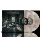 Parasomnia (Gatefold clear-black marbled 2LP & LP-Booklet)