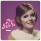 Pop à Paris - Bravo