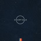 Starfield (Original Soundtrack)