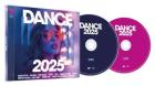 Dance 2025