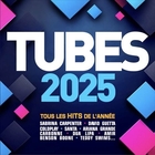 Tubes 2025