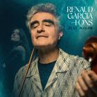 Blue maqam -  Renaud Garcia-Fons