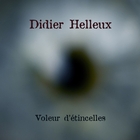 Voleur d'étincelles