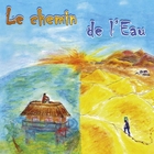 Le chemin de l'eau