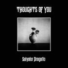 Thoughts Of You