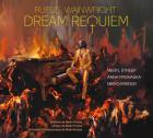 Wainwright: Dream Requiem