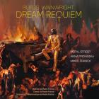 Wainwright: Dream Requiem