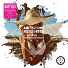 Milk & sugar : house nation Ibiza 2024