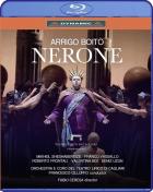 Nerone