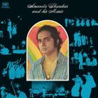 Ananda Shankar and his music