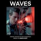 Waves (Vlny) (Original Motion Picture Soundtrack)