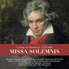 Missa Solemnis