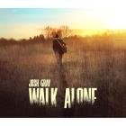 Walk Alone