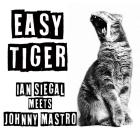 Easy Tiger