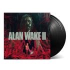 Alan Wake 2 (Original Soundtrack)