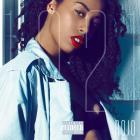 Rochelle Jordan