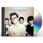 The Sound of The Smiths