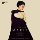 Maria (Original Motion Picture)